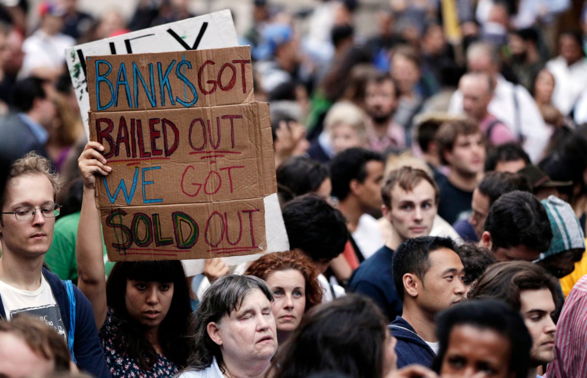 2011-09-30T120000Z_1504583417_GM1E7A10LN001_RTRMADP_3_USA-PROTESTS-WALLSTREET-1200x774-1