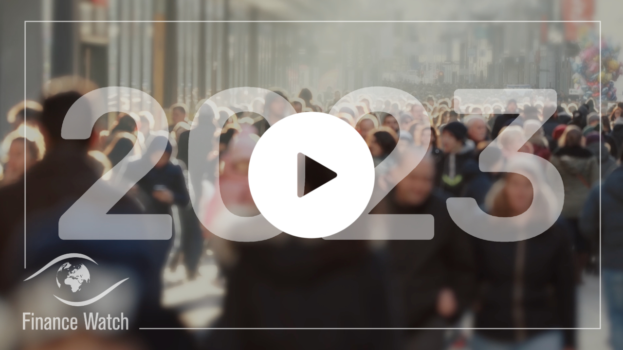 2023 wrap up video - button