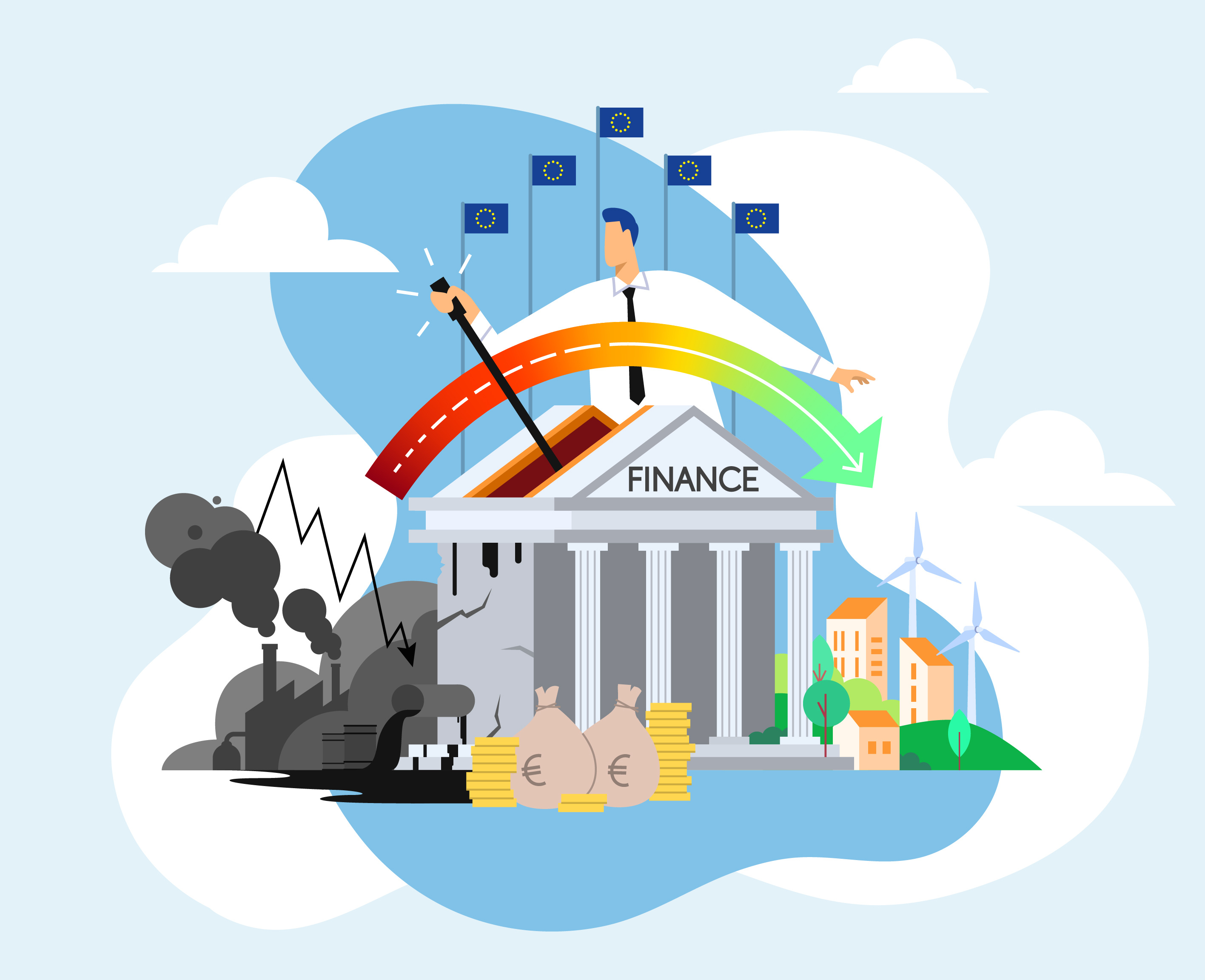 2023-12-05_FinanceWatch_NewWebsite_Illustrations_FINAL-10