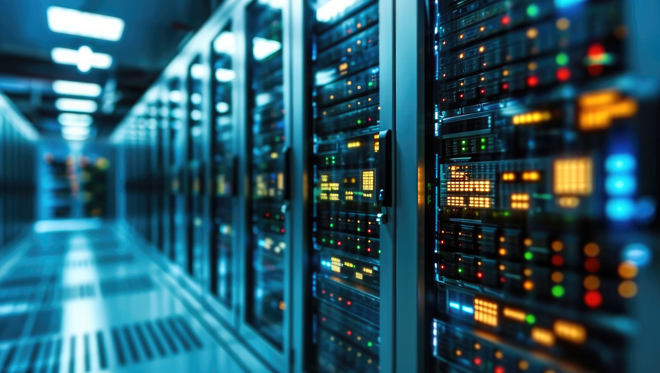 Artificial_intelligence_data_servers-scaled