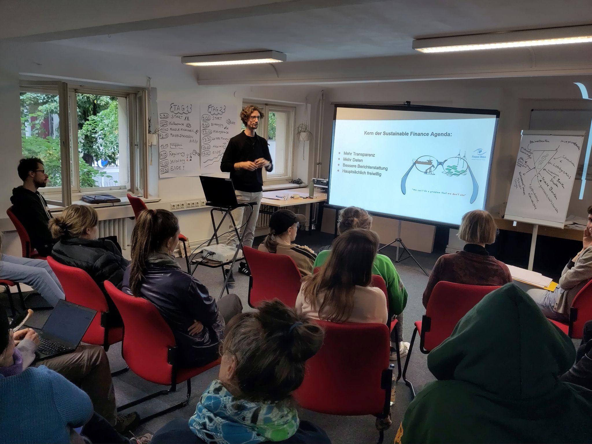 change-finance-oneforone-workshop