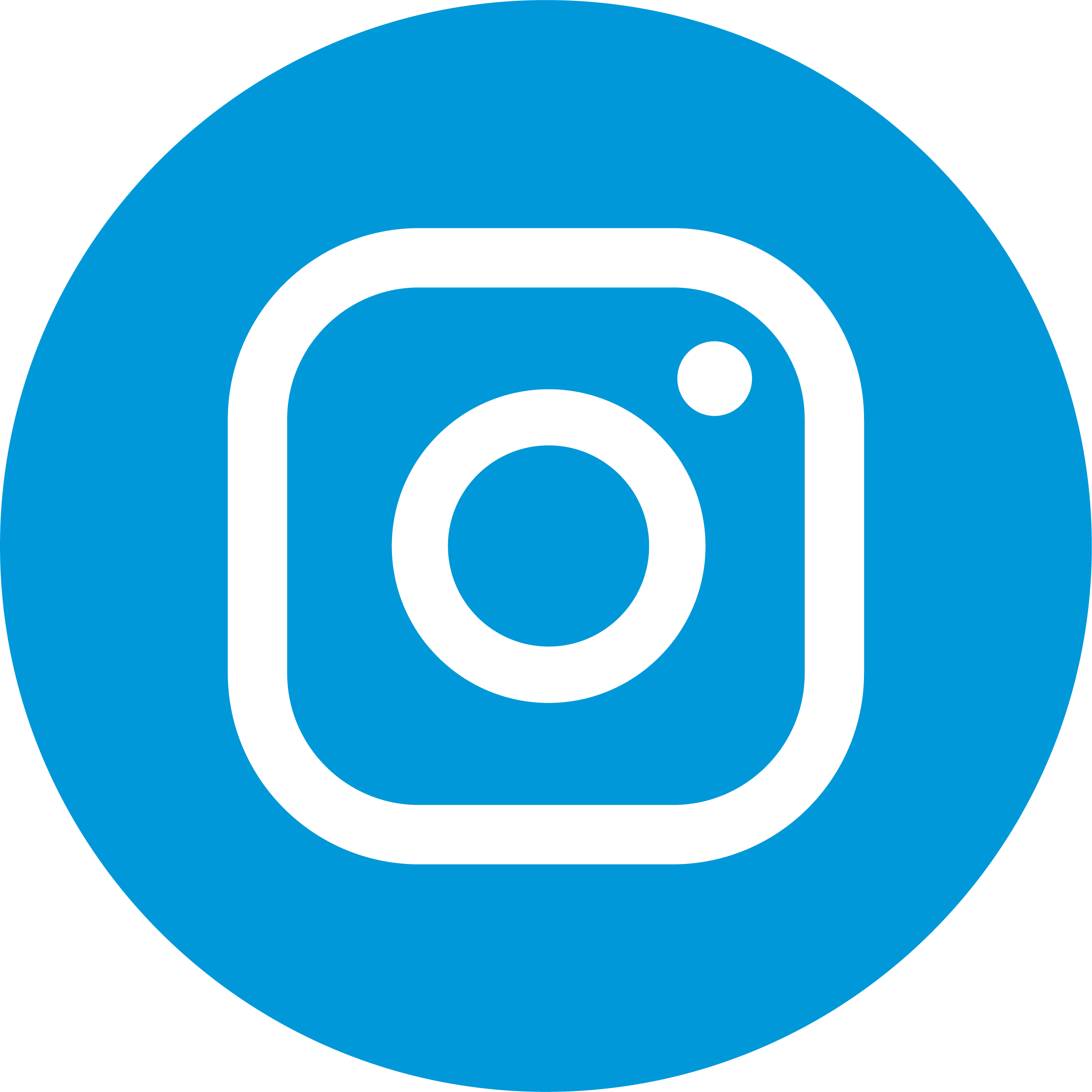 icons social media2-52