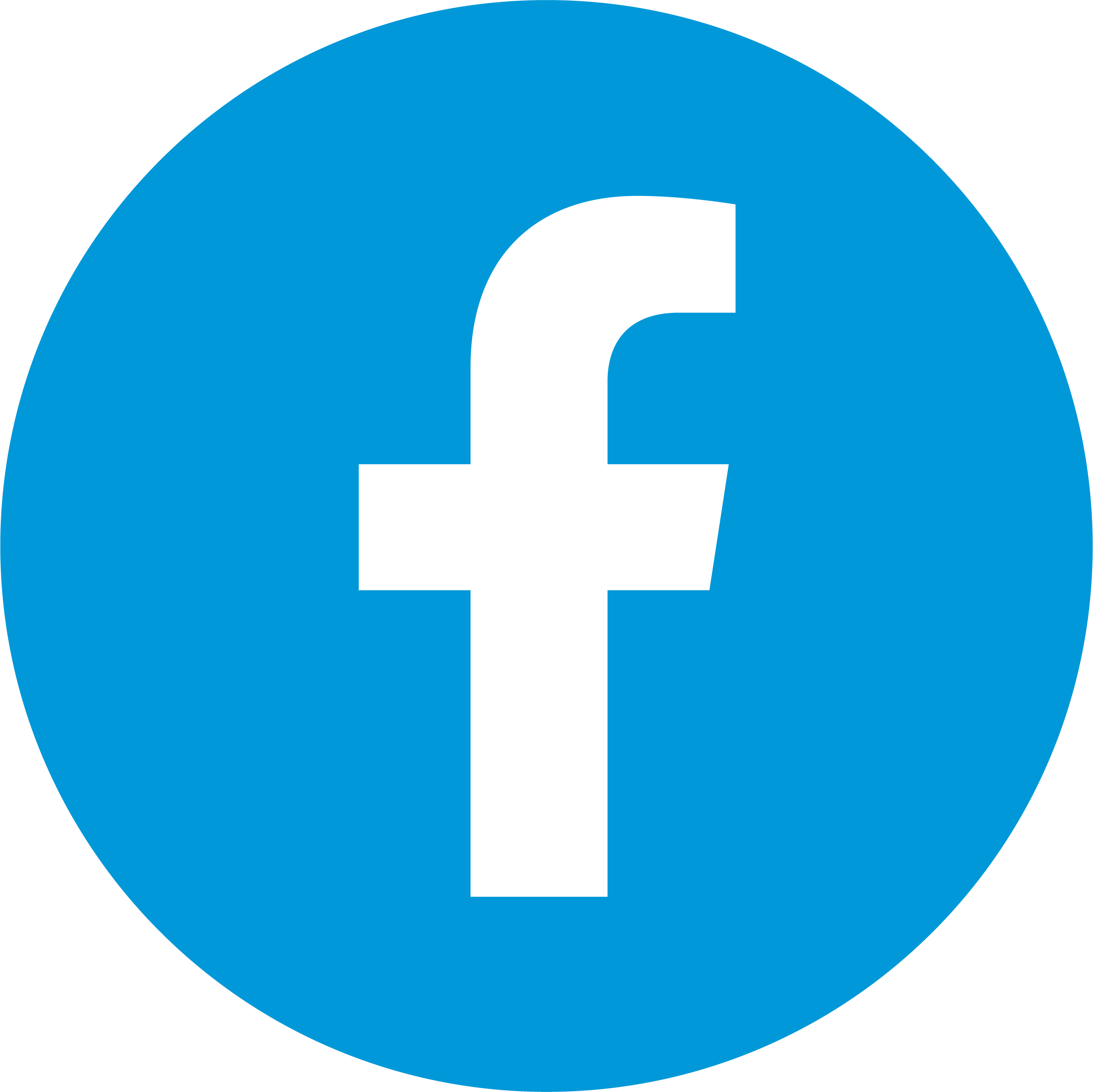 icons social media2-53