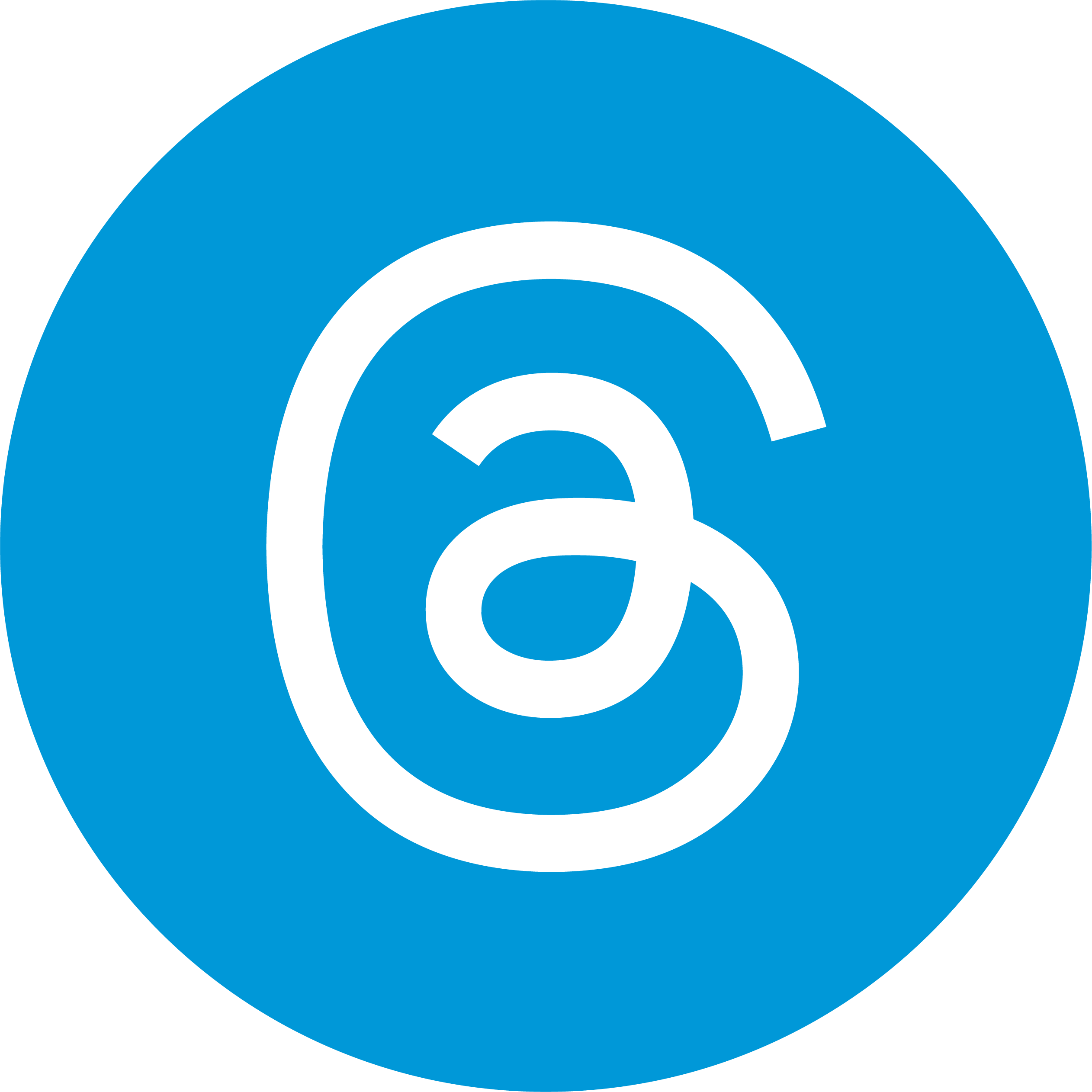 icons social media2-54