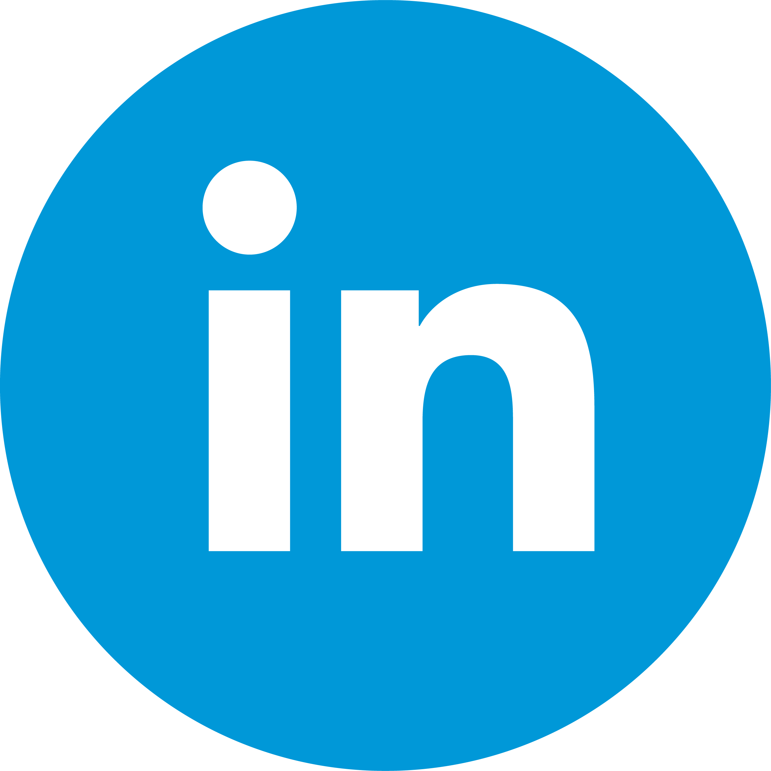 icons social media2-55