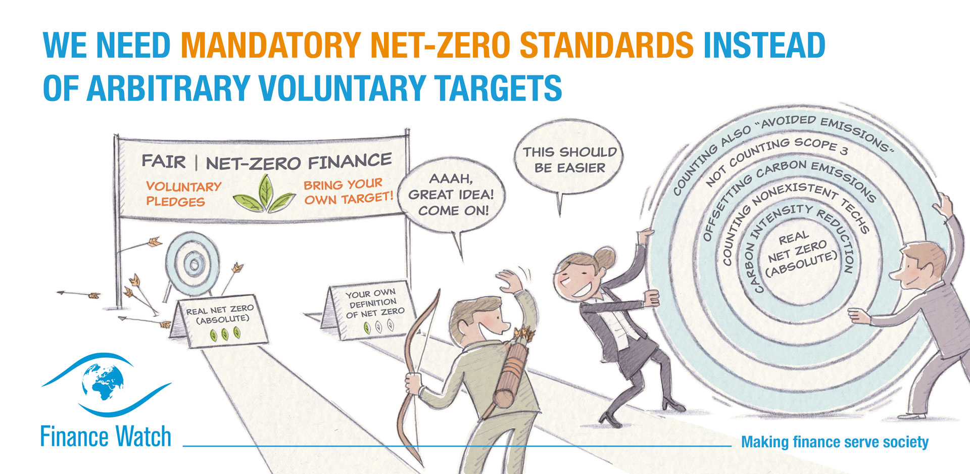 net-zero-finance-mandatory-standards-cartoon2