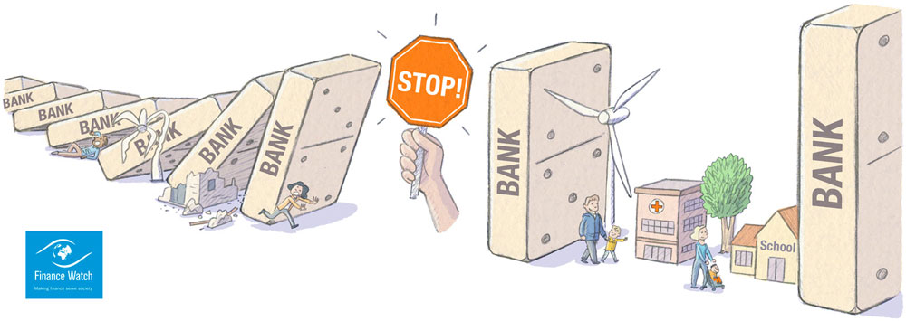 no-more-crises
