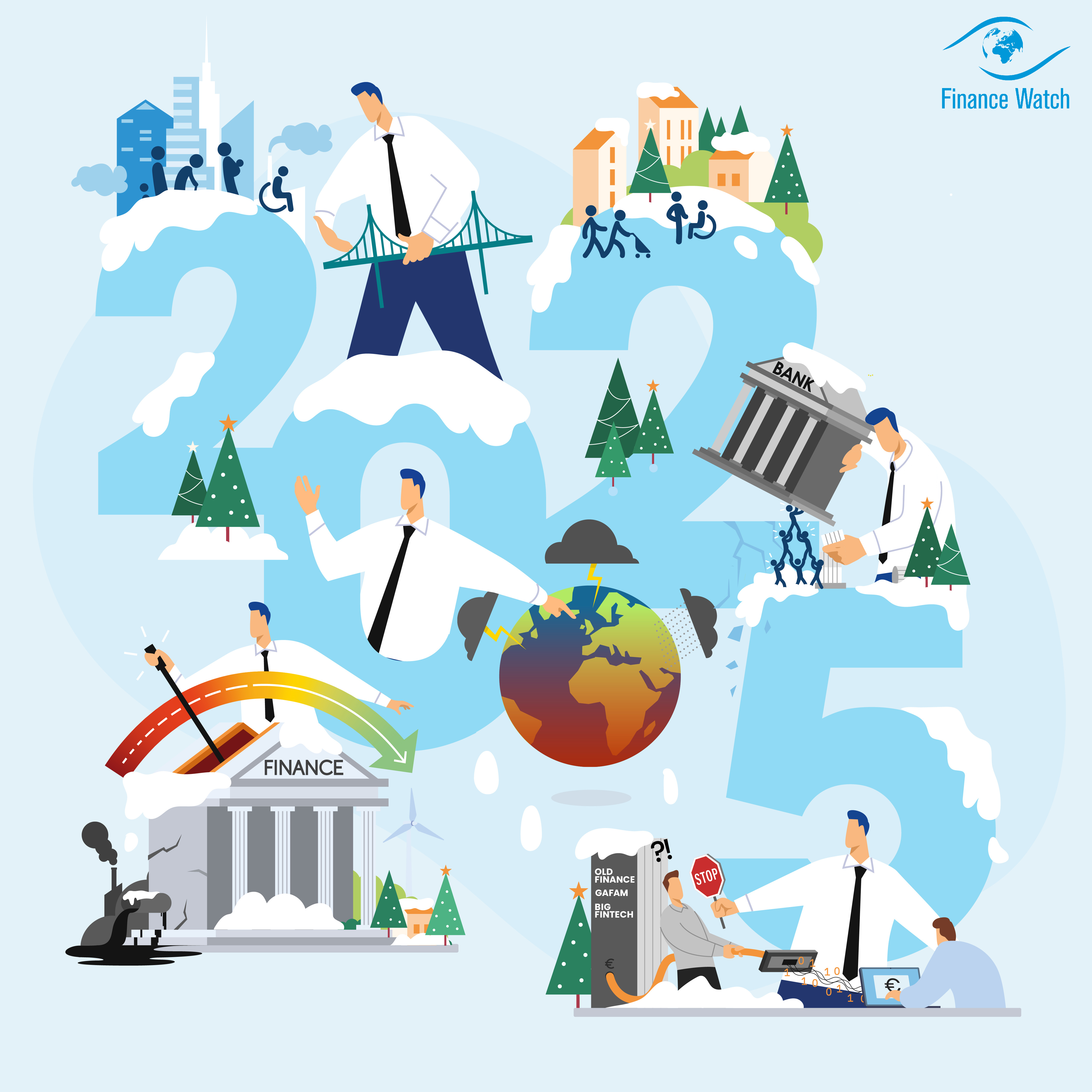 square-carte de noël 2024_Plan de travail 1 copie 2
