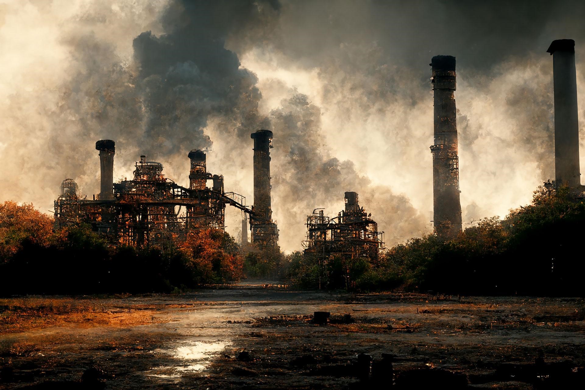 stranded-assets-safe-transition